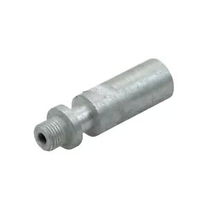 Xs[h[^[hCuRlN^Xs[h[^[hCu Puch M MC DS VS MV 50 toCNp Speedometer drive connector speedometer drive for Puch M MC DS VS MV 50 moped mofa-