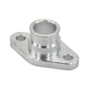 Ce[NRlN^ ACE RlN^ 20 mm ~Nj Lu^[ c_bvtLbN t@[p Intake connector ACE connector 20 mm Mikuni carburetor for Z?ndapp moped mokick mofa-