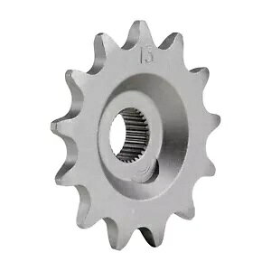 �s�j�I�� 415 13 �� �^�C�v 845 f �c���_�b�v C R �X�|�[�c �X�[�p�[ �R���r�l�b�g 441 515 561 - Pinion 415 13 Teeth Type 845 f Z?ndapp C R Sport Super Combinette 441 515 561 - �y���s�A���i�z