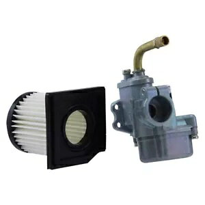 Hercules Prima M 2 3 4 5 S N Optima GAtB^[ 22mm + Lu^[ 85/13/13mm Zbg - Hercules Prima M 2 3 4 5 S N Optima Air Filter 22mm + Carburetor 85/13/13mm Set -