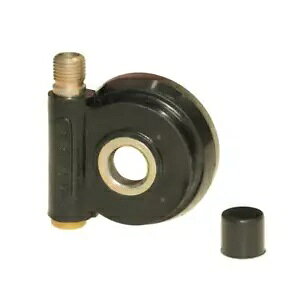 Xs[h[^[hCuXs[h[^[lW Puch Maxi S N P1 2 ~j}LV MV pCIjAX[p[}LV Speedometer drive speedometer screw for Puch Maxi S N P1 2 mini maxi MV pioneer supermaxi-