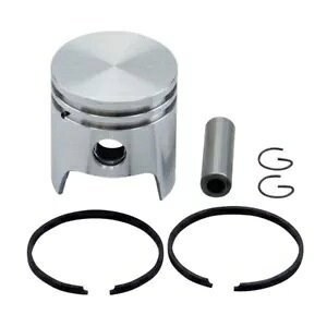 sXgZbg 50 cc 39 mm nXNo[i m{bgtsXgZbg sXgZbg- Piston set 50 cc 39 mm for Husqvarna Novolette moped piston set piston set-
