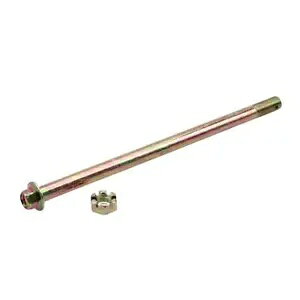 AANXAANX 230 ~[gփANXz_ MT MB 5 50 mokick t- Rear axle rear axle 230 mm rear wheel axle for Honda MT MB 5 50 mokick moped-