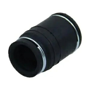 �G�L�]�[�X�g�}�j�z�[���h�ڑ��S�����o�[ �G�L�]�[�X�g���o�[ ���}�n DT 50 80 MX YZ125- Exhaust manifold connecting rubber rubber exhaust rubber Yamaha DT 50 80 MX YZ125- �y���s�A���i�z