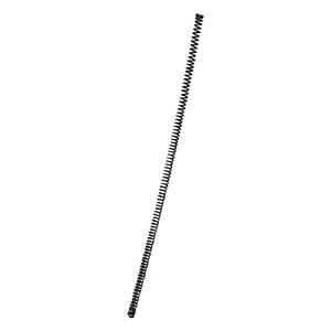 tH[NXvO 64 cm LktH[NXvO Z?ndapp tLbNt@[p Fork spring 64 cm telescopic fork spring for Z?ndapp moped mokick mofa-