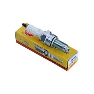 �X�p�[�N�v���O NGK CPR7EA-9�A3901- Spark plug NGK CPR7EA-9, 3901- �y���s�A���i�z