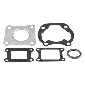 V_[V[OZbg 50ccm KXPbgZbgz_ MT MB 5 50 MT5 MB5 MT50 MB50- Cylinder sealing set 50ccm gasket set for Honda MT MB 5 50 MT5 MB5 MT50 MB50-
