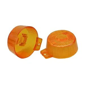 CWP[^[KXZbg z_ J~m PA 50 PX mofa t- Indicator glass set Honda Camino PA 50 PX mofa moped-