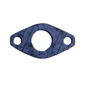 ���}�n DT50 �K�X�P�b�g�C���e�[�N�R�l�N�^ VM16 DT50 MX 82-89 R 90-97�ARD50 MX 80-84- Yamaha DT 50 Gasket Intake Connector VM16 DT50 MX 82-89 R 90-97, RD50 MX 80-84- �y���s�A���i�z