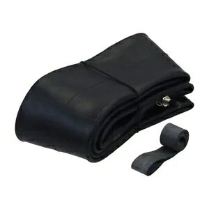 �z�[�X�����e�[�v�Z�b�g 3.00-18 3.25-18 3.50-18 3.60-18 90/90-18 100/80-18- Hose Rim Tape Set 3.00-18 3.25-18 3.50-18 3.60-18 90/90-18 100/80-18-