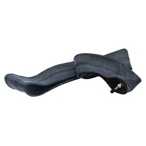 �z�[�X 2.75/3.00-18 2 3/4 / 3.00 x 18 MZ ETZ 125 150 Z?ndapp-�p Hose 2.75/3.00-18 2 3/4 / 3.00 x 18 for MZ ETZ 125 150 Z?ndapp- �y���s�A���i�z