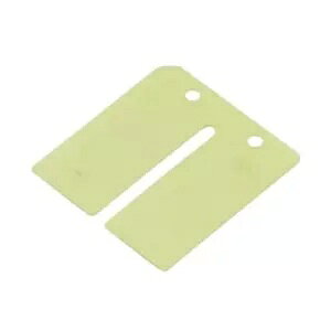 _CtXChv[gz_ MT MB 5 50 MT5 MT50 Mokick- Diaphragm Slides Membrane Membrane Plate for Honda MT MB 5 50 MT5 MT50 Mokick-