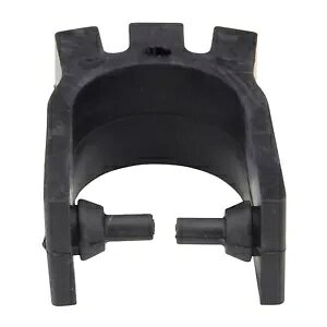 c_bv CS CX V[N 25 50 ^Cv 448-p ^No[T|[go[ ^No[ 448-10.121 Tank rubber support rubber tank rubber 448-10.121 for Z?ndapp CS CX shark 25 50 type 448-