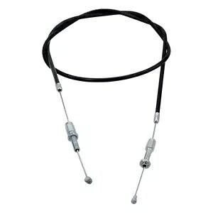 T[Lbg{[fgCVtgP[uubN Hercules Optima 3 Prima 3 5 M5 P3-p Circuit Bowden train shift cable black for Hercules Optima 3 Prima 3 5 M5 P3-