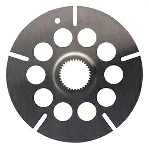 Nb`X`[fBXNv 265-06.130 c_bv C R RS CS V[N GTS CX ZD KS- Clutch steel disc plan 265-06.130 for Z?ndapp C R RS CS shark GTS CX ZD KS-