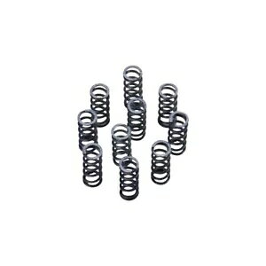Nb`XvOZbg 10st IWi Z?ndapp C ZD ZS ZX ZL CS V[N KS GTS 50 80- Clutch spring set 10st original for Z?ndapp C ZD ZS ZX ZL CS shark KS GTS 50 80-