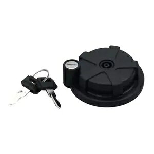 �K�\�����^���N�W�R���W 37 �~�����[�g�����b�N�\�X�Y�L TS 50 80 125 ER DR 500- Gasoline tank lid fuel lid 37 mm lockable for Suzuki TS 50 80 125 ER DR 500-