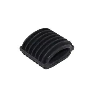 NEW RMS �L�b�N�X�^�[�^�[ ���o�[�A�x�X�p�p�L�b�N�X�^�[�^�[ ���o�[ - NEW RMS Kickstarter Rubber, Kickstarter Rubber for Vespa - �y���s�A���i�z