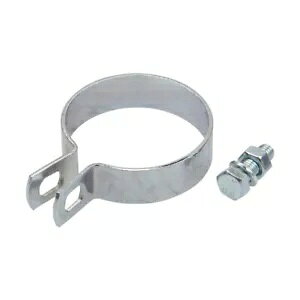 rCNv 60 mm N[Nv Z?ndapp M C ZD CS V[N ZA ZS ZX ZL GTS R 50-p Exhaust clamp 60 mm chrome clamp for Z?ndapp M C ZD CS shark ZA ZS ZX ZL GTS R 50-