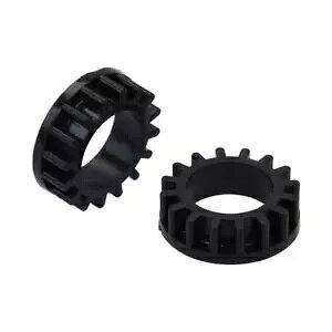 Xy[T[\PbgZbgtH[NLktH[N Z?ndapp GTS C 50 517 X|[cRoCp Spacer sockets set fork telescopic fork for Z?ndapp GTS C 50 517 sport combinette-