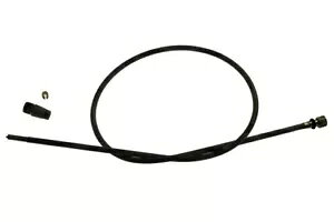 Xs[h[^[ ^Cv 1930 xXp Vespa 150 GS/3 Augsburg N 58-61- Speedometer type 1930 for Vespa Vespa 150 GS/3 Augsburg year 58-61-