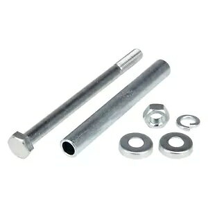 ��t�L�b�g�l�W���C���X�^���h�`���g�X�^���h Simson S50�AS51�AS70�AS53�AS83- Mounting kit screws main stand tilting stand for Simson S50, S51, S70, S53, S83- �y���s�A���i�z