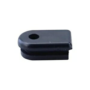 P[uGg[o[COjbVP[u Hercules MP 2 3 4 Optima MP4 Sachs 50/2 3 4- Cable Entry Rubber Ignition Cable Hercules MP 2 3 4 Optima MP4 Sachs 50/2 3 4-