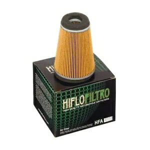 NEW Hiflo GAtB^[ ^Cv "HFA 4102" }n XC125 TR VOiX ^Cv 4NB N 96-99-p NEW Hiflo Air Filter Type "HFA 4102" for Yamaha XC 125 TR Cygnus Type 4NB year 96-99-