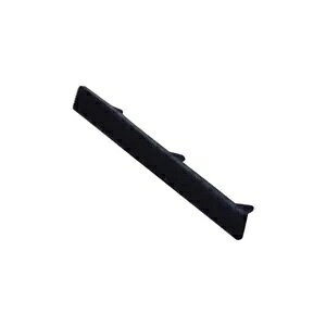 c_bv CS 25 50 ^Cv448p T|[go[ AX|C[ Ao[ Ao[ Supporting rubber rear spoiler rear part rubber rear rubber for Z?ndapp CS 25 50 type 448-