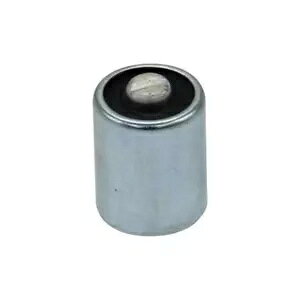 �R���f���T�[�͂񂾕t���ڑ� 18mm�^�C�v �{�b�V���p Puch Maxi N S X 30 40 50 Monza Cobra- Capacitor soldering connection 18 mm type Bosch for Puch Maxi N S X 30 40 50 Monza Cobra-