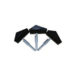 3x �C�O�j�b�V�����L�[ mofa ���t mokick �_�΃A�v���`���[�N Hercules puch �f�U�C�������b�g- 3x ignition key mofa moped mokick ignition app chalk Hercules puch design merit- �y���s�A���i�z