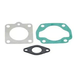 V_[ V[O Zbg 50ccm KXPbg Zbg Puch vs MV MS DS 50 u[pp- Cylinder Sealing Set 50ccm Gasket Set for Puch vs MV MS DS 50 Blower Cooled-