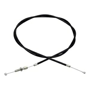 VtggC ubN {[f P[u T[Lbg Vtg[v wNX v} GT GX-p Shift train black Bowden cable circuit shift rope for Hercules Prima GT GX-