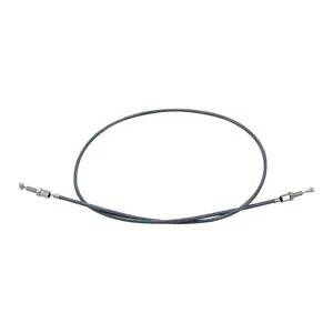 Z?ndapp GTS 50 517-40L5 35LC / 517-35LE �p�N���b�`�P�[�u�� �O���[ FG no. 5859864- Clutch cable grey for Z?ndapp GTS 50 517-40L5 35LC / 517-35LE from FG no. 5859864- �y���s�A���i�z