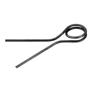 Hercules Supra 4 220K XCb`O XvO gV[ tbg Vtg TbNX 50/3 50/4 T[Lbg- Hercules Supra 4 220K Switching Spring Torsie Foot Shift Sachs 50/3 50/4 Circuit-