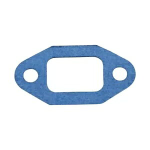 �C���e�[�N�R�l�N�^�V�[�� 1.6 mm �c���_�b�v M 25 �}�E���e�j�A �^�C�v 434 / ���� 442- Intake connector seal 1.6 mm for Z?ndapp M 25 mountaineers type 434 / automatic 442- �y���s�A���i�z