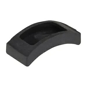 �r�C�S���T�|�[�g�S���q�[�g�v���[�g�O���b�h Simson S50 S51 S60 S70 - Exhaust rubber support rubber heat plate grid for Simson S50 S51 S60 S70 - �y���s�A���i�z