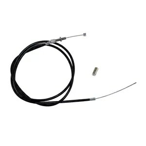 �V�t�g�g���C�� �{�[�f���P�[�u�� �P�[�u���I�[�v�� �N���C�h���[ MF12 25 �t���[���[ MF12 �N 76-78- Shift train Bowden cable cable open for Kreidler MF12 25 Flory MF12 year 76-78- �y���s�A���i�z