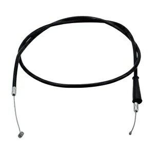 KXgCubN{[fgCKX Hercules Prima M 1 2 3 4 5 6 PC 1 2 3 Optima 3- Gas train black Bowden train gas for Hercules Prima M 1 2 3 4 5 6 P C 1 2 3 Optima 3-