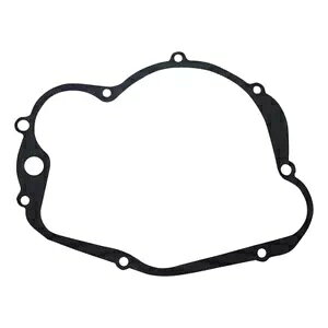Nb`WKXPbgNb`W~i AM3 AM4 AM5 AM6- Clutch lid gasket clutch lid for Minarelli AM3 AM4 AM5 AM6-
