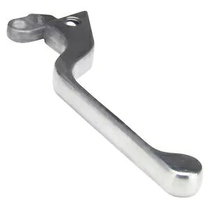 Nb`o[u[Lnhnhu[Lo[ Z?ndapp KS X[p[X|[c 50- Clutch lever brake handle handbrake lever for Z?ndapp KS Super Sport 50-