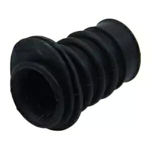 Ce[No[ Ce[No[Lu^[ ~Nj 16mm z_ MT MB MTX 5 50 LbN KKR- Intake rubber intake rubber carburetor Mikuni 16 mm Honda MT MB MTX 5 50 mokick KKR-