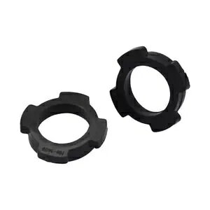 tH[No[OZbgeXRsbNtH[N Z?ndapp KS 50 80 100 / V[N 50 ^Cv 448- Fork rubber ring set telescopic fork for Z?ndapp KS 50 80 100 / shark 50 type 448-