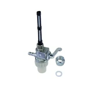 c_bv C 50 X|[c ^Cv 428  517 pK\ ^bv M12x1- Gasoline tap M12x1 for Z?ndapp C 50 sport types 428 and 517-