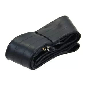 �z�[�X 2.00-17 2.25-17 2.50-17 2 1/4�A2 1/2- Hose 2.00-17 2.25-17 2.50-17 2 1/4, 2 1/2- �y���s�A���i�z