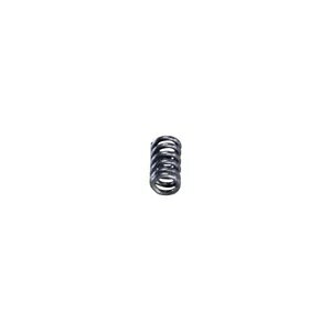 GARg[XN[pXvO 19/20mm Bing Lu^[ 1/19/14 1/20/59- Spring for Air Control Screw 19/20mm Bing Carburetor 1/19/14 1/20/59-