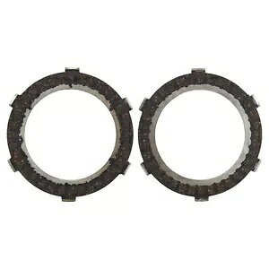 Nb` Xbg Zbg tNV Xbg c_bv }EejA M 25 50 ^Cv 434- Clutch slats set friction slat for Z?ndapp mountaineer M 25 50 type 434-