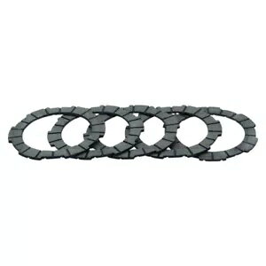 Kreidler Floret RS RMC K54 5 Xs[h Nb` Xbg tNV Xbg 5 Zbg Kreidler Floret RS RMC K54 5-Speed Clutch Slats Friction Slats Set of 5-