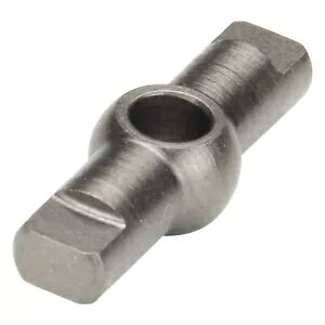 �V�t�g�E�F�b�W�E�F�b�W 506/3B �w���N���X�v���} GT GX �U�b�N�X 505/3 �M�A�G���W���v���} SX- Shift wedge wedge 506/3B for Hercules Prima GT GX Sachs 505/3 gear engine Prima SX-