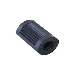 Hercules K50 125 Ultra Supra R50 Lastboy RX XE ZX �L�b�N�X�^�[�^�[ �u���[�L���o�[ ���o�[- Hercules K50 125 Ultra Supra R50 Lastboy RX XE ZX Kickstarter Brake Lever Rubber- �y���s�A���i�z